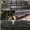 Image 1 : FEATURE NEW SOFA SETS AND SECTIONALS
