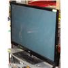 Image 1 : 55" LG LCD TELEVISION