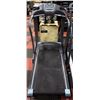 Image 1 : HORIZON ELITE TREADMILL