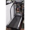 Image 1 : PACEMASTER SILVER SELECT XP INCLINING TREADMILL