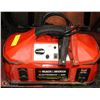 Image 1 : BLACK & DECKER JUMP STARTER