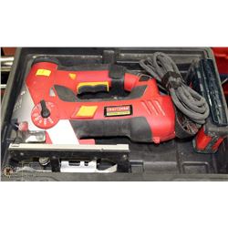 CRAFTSMAN JIGSAW