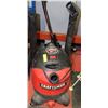 Image 1 : CRAFTSMAN 30 LITRE WET/DRY VAC