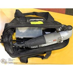 ROCKWELL SONI CRAFTER