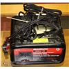 Image 1 : MOTOMASTER 2 AMP TO 75 AMP BATTERY CHARGER WITH