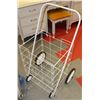 Image 1 : SHOPPING CART