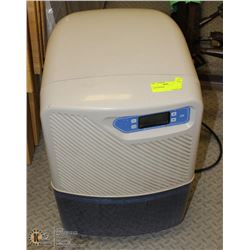 DEHUMIDIFIER