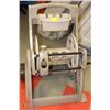 Image 1 : HOSE REEL