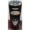 Image 1 : BLACK SUPER WATER COOLER (AND HEATER AS WELL