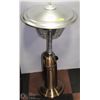 Image 1 : COOPER STYLE PROPANE PATIO HEATER 40" TALL