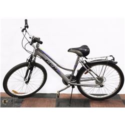 CCM NEVADA 21 SP MOUNTAIN BIKE