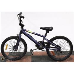 DIAMOND BACK BMX MOUNTAIN BIKE