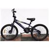 Image 1 : DIAMOND BACK BMX MOUNTAIN BIKE