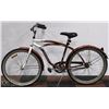 Image 1 : SUPERCYCLE CRUISER BICYCLE