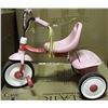 Image 1 : KIDS RADIO FLYER TRICYCLE