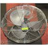 Image 1 : PATTON INDUSTRIAL 18" FAN