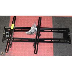 TV WALL MOUNT FOR 32" TO 70" FLAT SCREENS