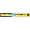 Image 1 : PAIR OF NEW RAINEX WIPER BLADES, 19 & 24"