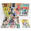 Image 1 : TRANSFORMERS COMICS INCL RARE #1 MINI COMIC