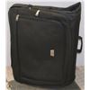 Image 1 : AIR CANADA CANVAS APPAREL CARRY SUIT BAG