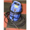 Image 1 : ELECTRIC PRESSURE WASHER WITH WAND
