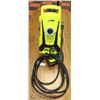 Image 1 : POWER IT PRESSURE WASHER