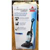 Image 1 : BISSELL POWERFORCE COMPACT VACUUM
