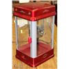Image 1 : POPCORN MACHINE
