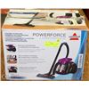 Image 1 : BISSEL POWERFORCE BAGLESS VACUUM