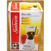 Image 1 : NEW SUNBEAM BLENDER