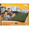 Image 1 : NEW DOUBLE AIR MATTRESS