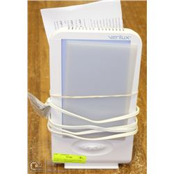 WORKING VERILUX HAPPYLIGHT MODEL VT15(MIDSIZE)