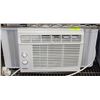 Image 1 : WORKING DANBY 5000 BTU WINDOW AIR CONDITIONER