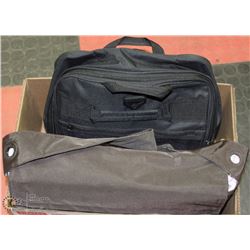 BROWN GOLLA GENERATION MOBILE LIFESTYLE LAPTOP