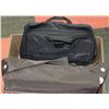Image 1 : BROWN GOLLA GENERATION MOBILE LIFESTYLE LAPTOP