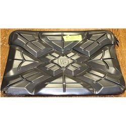 G-FORM EXTREME SLEEVE FOR LAPTOP - ZIPPERED