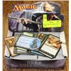 Image 1 : BOX OF DARK ASCENSION MAGIC CARDS