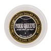 Image 2 : .999 Silver Four Queens Hotel & Casino Las Vegas, NV $10 Limited Edition Gaming