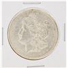 Image 1 : 1901-S $1 Morgan Silver Dollar Coin
