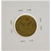 Image 2 : 1794 MF Spanish 2 Escudos Gold Coin