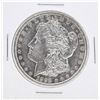 Image 1 : 1892-S $1 Morgan Silver Dollar Coin