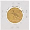 Image 2 : 1910 $10 Indian Head Eagle Gold Coin