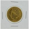 Image 1 : 1932 $10 Indian Head Eagle Gold Coin