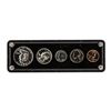Image 1 : 1960 (5) Coin Proof Set