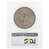 Image 2 : 1884-S $1 Morgan Silver Dollar Coin PCGS XF40