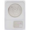 Image 2 : 1879-S $1 Morgan Silver Dollar Coin NGC MS64