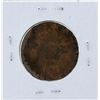 Image 2 : 1586 Netherlands Lion Zeeland Provincial Shields Jeton Coin