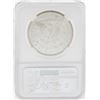 Image 2 : 1879-S $1 Morgan Silver Dollar Coin NGC MS63