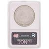 Image 2 : 2006-P $1 Ben Franklin Founding Father Commemorative Silver Dollar Coin NGC MS70