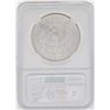 Image 2 : 1898-O $1 Morgan Silver Dollar Coin NGC MS63